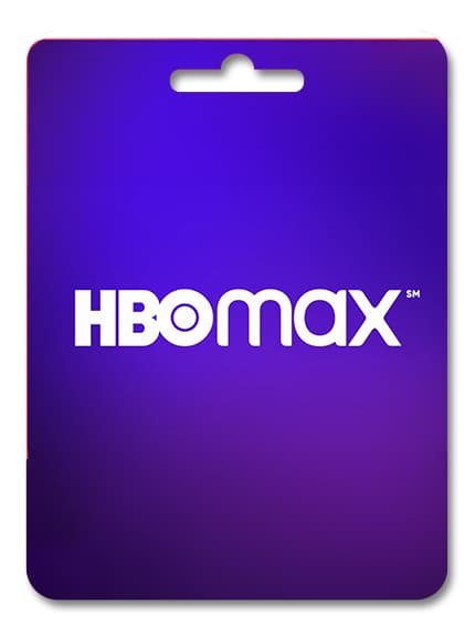 اشتراك hbo max